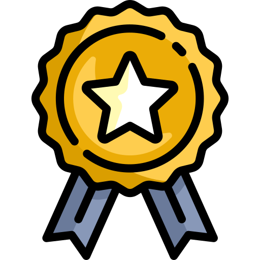 medal