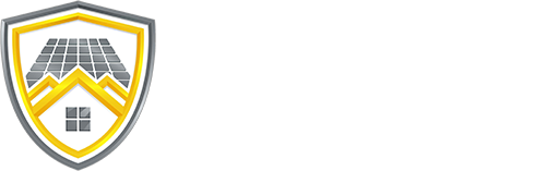 Lifetime Roofing & Restoration
